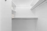 1600 Ocean Drive - Photo 17