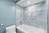 1600 Ocean Drive - Photo 18