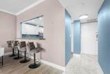 1600 Ocean Drive - Photo 19