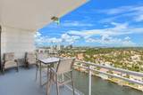 1600 Ocean Drive - Photo 20