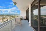1600 Ocean Drive - Photo 21