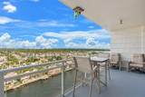 1600 Ocean Drive - Photo 22