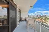 1600 Ocean Drive - Photo 23