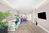 1600 Ocean Drive - Photo 24