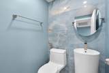 1600 Ocean Drive - Photo 26
