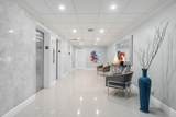 1600 Ocean Drive - Photo 27
