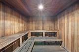 1600 Ocean Drive - Photo 28