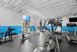 1600 Ocean Drive - Photo 29
