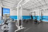 1600 Ocean Drive - Photo 30