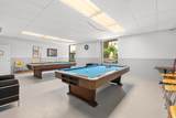 1600 Ocean Drive - Photo 32
