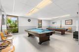 1600 Ocean Drive - Photo 33