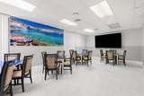 1600 Ocean Drive - Photo 34