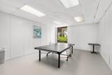 1600 Ocean Drive - Photo 36