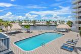 1600 Ocean Drive - Photo 37