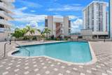 1600 Ocean Drive - Photo 38