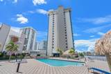 1600 Ocean Drive - Photo 39