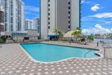 1600 Ocean Drive - Photo 40
