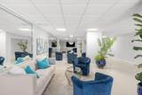 1600 Ocean Drive - Photo 41