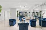 1600 Ocean Drive - Photo 42
