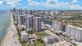 1600 Ocean Drive - Photo 45