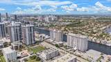 1600 Ocean Drive - Photo 46