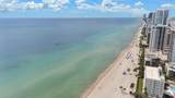 1600 Ocean Drive - Photo 47