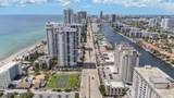 1600 Ocean Drive - Photo 48