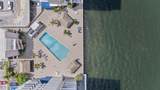 1600 Ocean Drive - Photo 49