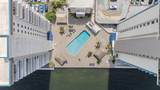 1600 Ocean Drive - Photo 50