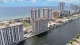 1600 Ocean Drive - Photo 51