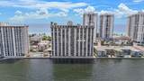 1600 Ocean Drive - Photo 52
