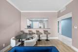 1600 Ocean Drive - Photo 7