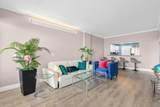 1600 Ocean Drive - Photo 8