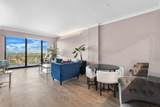 1600 Ocean Drive - Photo 9