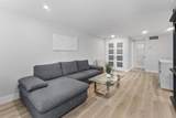 108 Paradise Harbour Boulevard - Photo 10