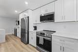 108 Paradise Harbour Boulevard - Photo 11