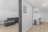 108 Paradise Harbour Boulevard - Photo 12