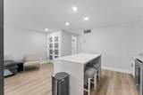 108 Paradise Harbour Boulevard - Photo 14