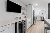 108 Paradise Harbour Boulevard - Photo 15