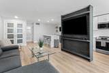 108 Paradise Harbour Boulevard - Photo 17