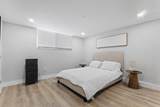 108 Paradise Harbour Boulevard - Photo 18