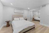108 Paradise Harbour Boulevard - Photo 19
