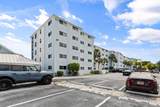 108 Paradise Harbour Boulevard - Photo 2