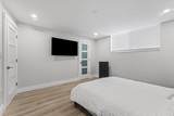 108 Paradise Harbour Boulevard - Photo 20