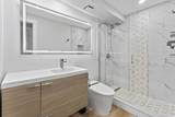108 Paradise Harbour Boulevard - Photo 21