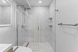 108 Paradise Harbour Boulevard - Photo 22