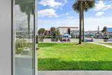 108 Paradise Harbour Boulevard - Photo 23
