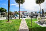 108 Paradise Harbour Boulevard - Photo 24