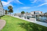 108 Paradise Harbour Boulevard - Photo 26