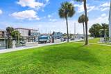 108 Paradise Harbour Boulevard - Photo 27
